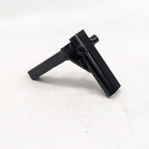 Wheelchair Depot Ltd