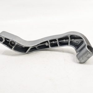 Wheelchair Depot Ltd