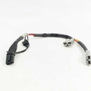 Wheelchair Depot Ltd