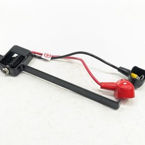 Wheelchair Depot Ltd