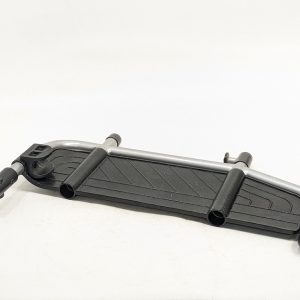 Wheelchair Depot Ltd