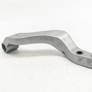 Wheelchair Depot Ltd