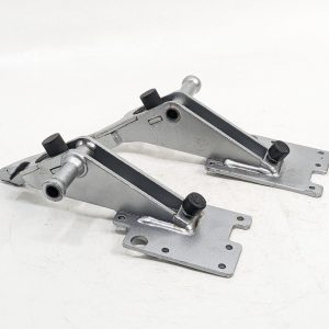 Wheelchair Depot Ltd