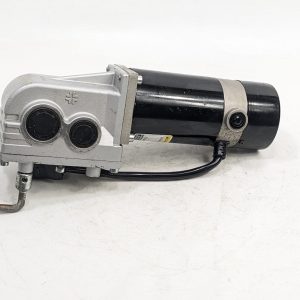 Wheelchair Depot Ltd