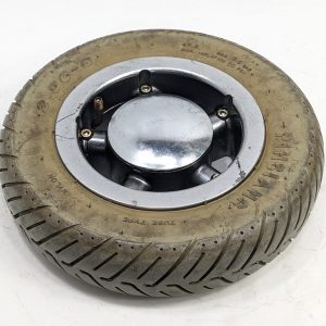 Wheelchair Depot Ltd