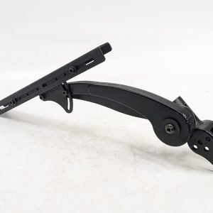 Wheelchair Depot Ltd