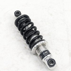 Wheelchair Depot Ltd