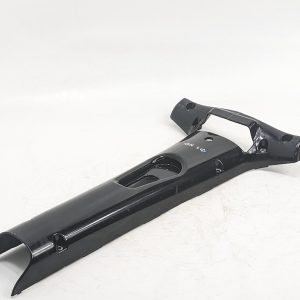 Wheelchair Depot Ltd