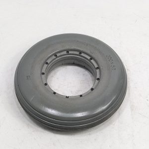 Wheelchair Depot Ltd