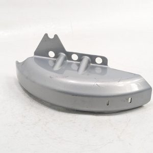 Wheelchair Depot Ltd