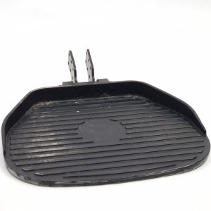 Wheelchair Depot Ltd