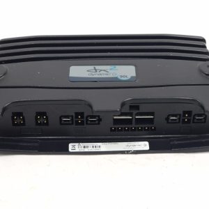 Wheelchair Depot Ltd