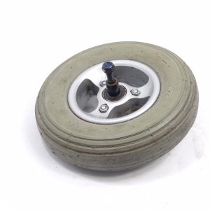 Wheelchair Depot Ltd