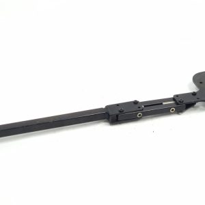 Wheelchair Depot Ltd