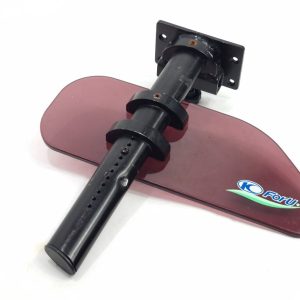 Wheelchair Depot Ltd