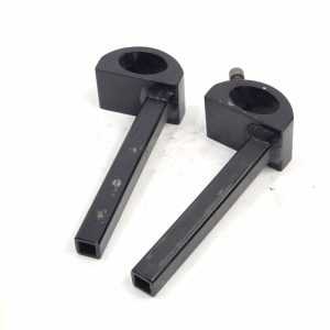 Wheelchair Depot Ltd