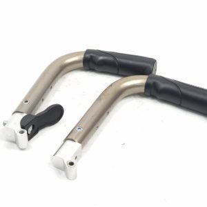 Wheelchair Depot Ltd