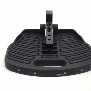 Wheelchair Depot Ltd