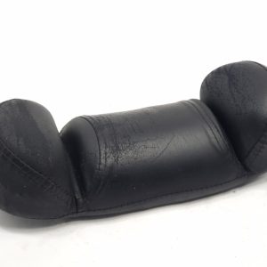 Wheelchair Depot Ltd