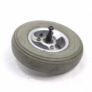 Wheelchair Depot Ltd