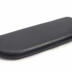 Wheelchair Depot Ltd