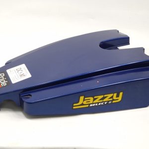 Wheelchair Depot Ltd