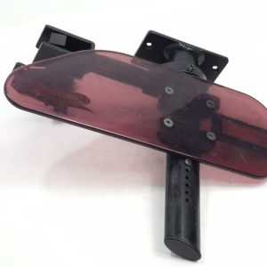 Wheelchair Depot Ltd