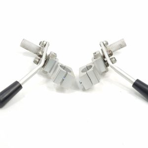 Wheelchair Depot Ltd