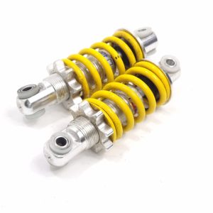 Wheelchair Depot Ltd