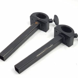 Wheelchair Depot Ltd