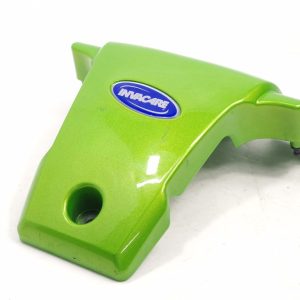 Wheelchair Depot Ltd