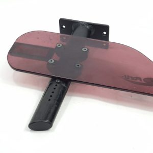 Wheelchair Depot Ltd