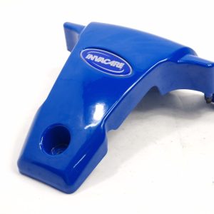 Wheelchair Depot Ltd