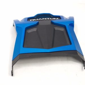 Wheelchair Depot Ltd