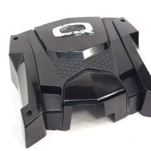 Wheelchair Depot Ltd