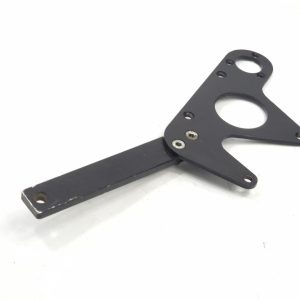 Wheelchair Depot Ltd