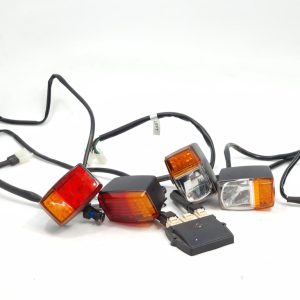 Wheelchair Depot Ltd