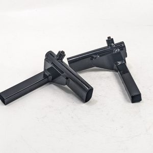 Wheelchair Depot Ltd