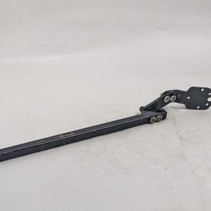 Wheelchair Depot Ltd