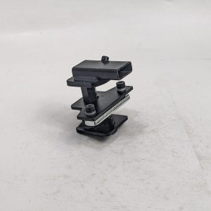 Wheelchair Depot Ltd