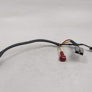 Wheelchair Depot Ltd