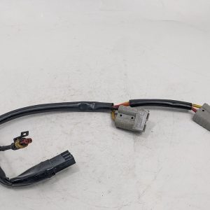 Wheelchair Depot Ltd