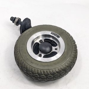 Wheelchair Depot Ltd