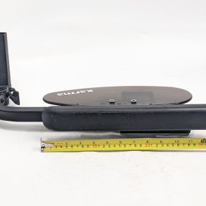 Wheelchair Depot Ltd