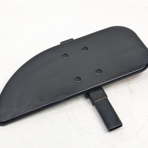 Wheelchair Depot Ltd