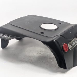 Wheelchair Depot Ltd