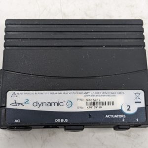 Wheelchair Depot Ltd