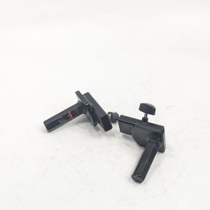 Wheelchair Depot Ltd