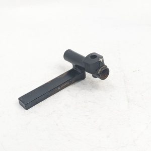 Wheelchair Depot Ltd