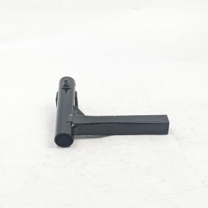 Wheelchair Depot Ltd